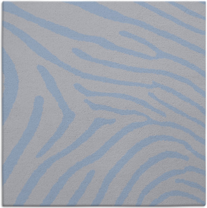 safari rug - item 471898