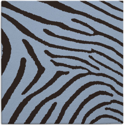 safari rug - item 471899