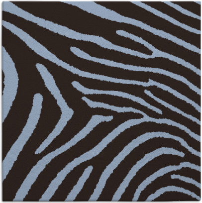 safari rug - item 471900
