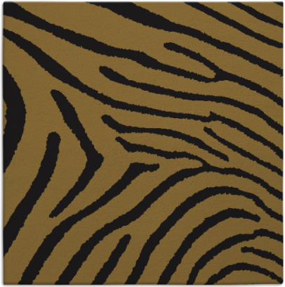 safari rug - item 471901