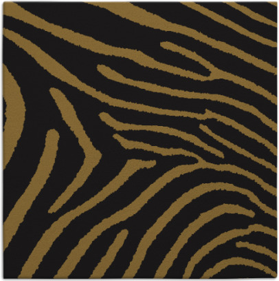 safari rug - item 471902