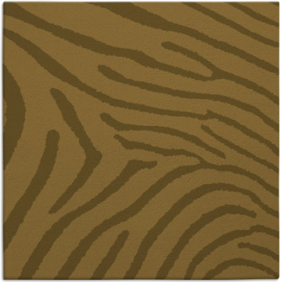safari rug - item 471903