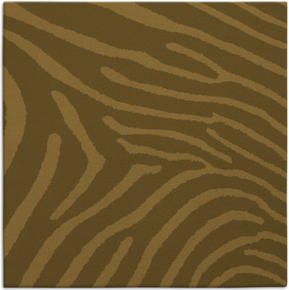 safari rug - item 471904