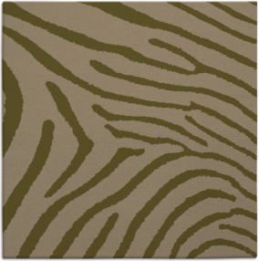 Safari Rug