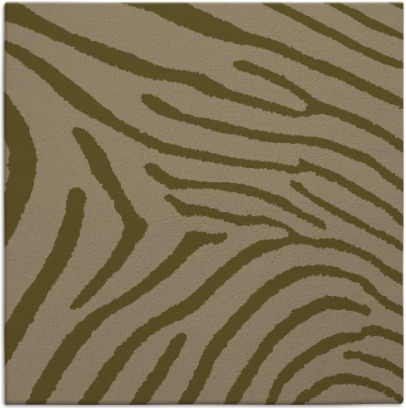 safari rug - item 471905