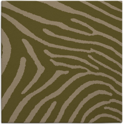 safari rug - item 471906