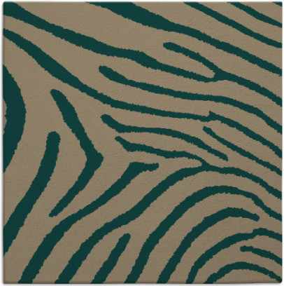 safari rug - item 471907
