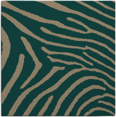 safari rug - item 471908