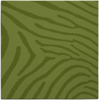 safari rug - item 471909