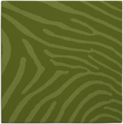 safari rug - item 471910