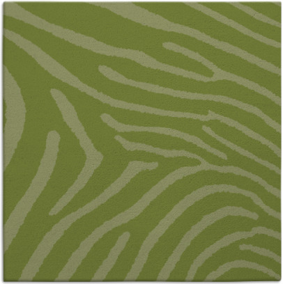 safari rug - item 471911