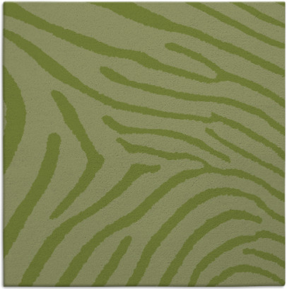 safari rug - item 471912