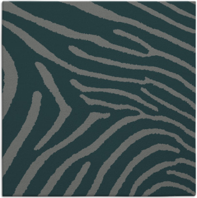safari rug - item 471913