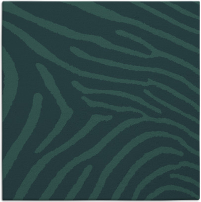 safari rug - item 471915