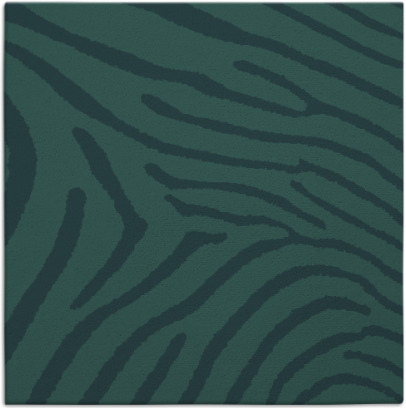 safari rug - item 471916