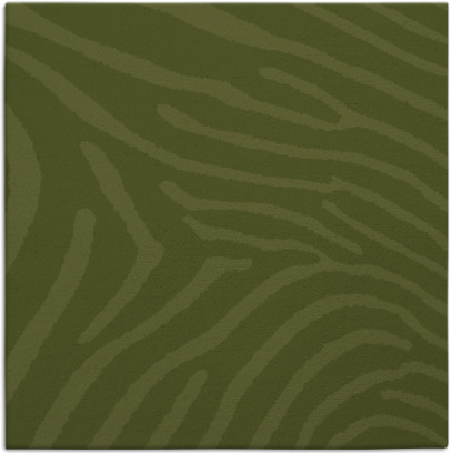 safari rug - item 471921