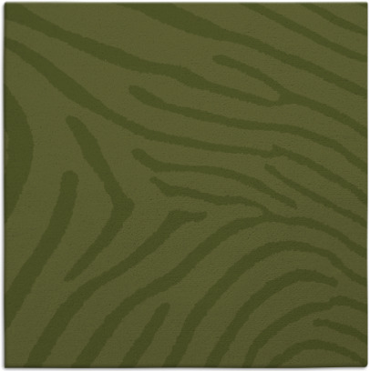 safari rug - item 471922