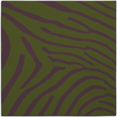 safari rug - item 471923