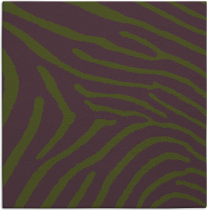 safari rug - item 471924