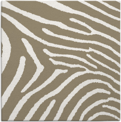 safari rug - item 471926