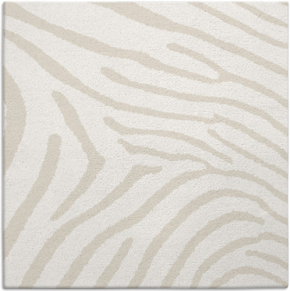 safari rug - item 471927