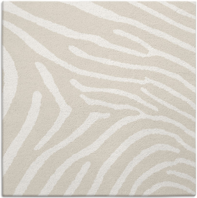 safari rug - item 471928