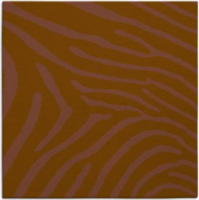 safari rug - item 471929