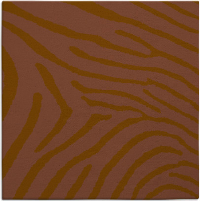safari rug - item 471930