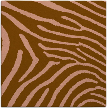 safari rug - item 471931