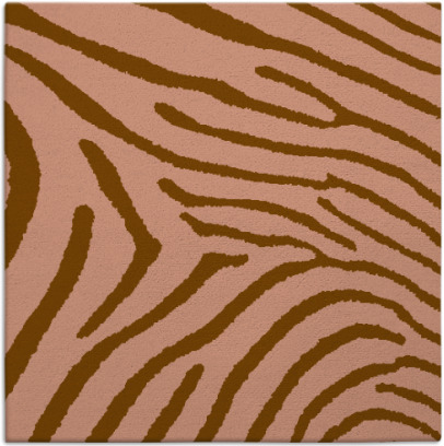 safari rug - item 471932