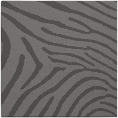 safari rug - item 471933