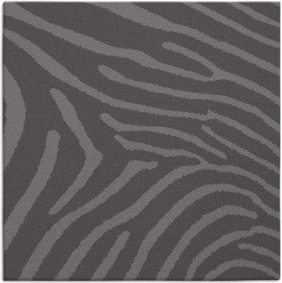 safari rug - item 471934