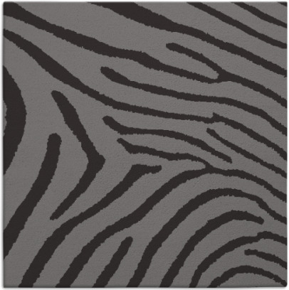 safari rug - item 471935