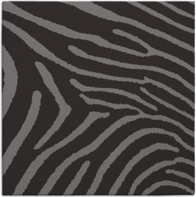 safari rug - item 471936