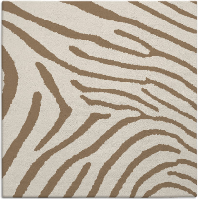 safari rug - item 471937