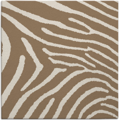 safari rug - item 471938