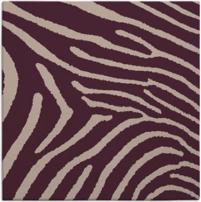 safari rug - item 471941
