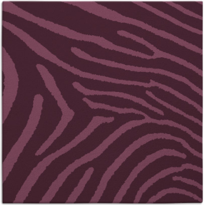 safari rug - item 471943