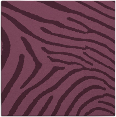 safari rug - item 471944