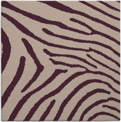 safari rug - item 471946