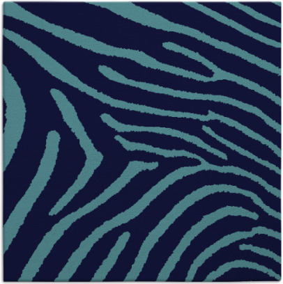 safari rug - item 471955