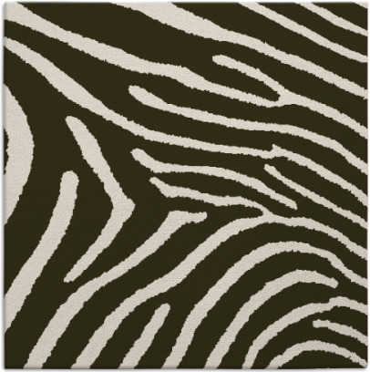 safari rug - item 471961