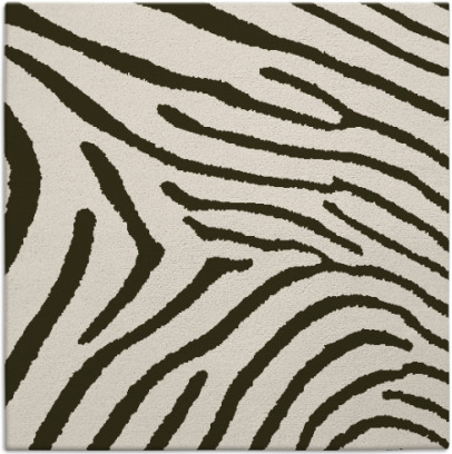 safari rug - item 471962