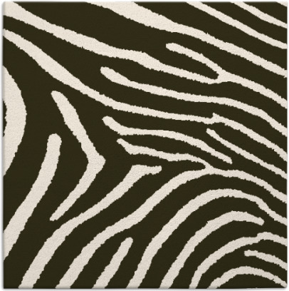 safari rug - item 471963