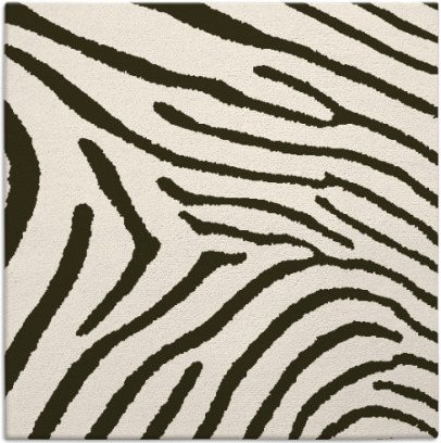 safari rug - item 471964