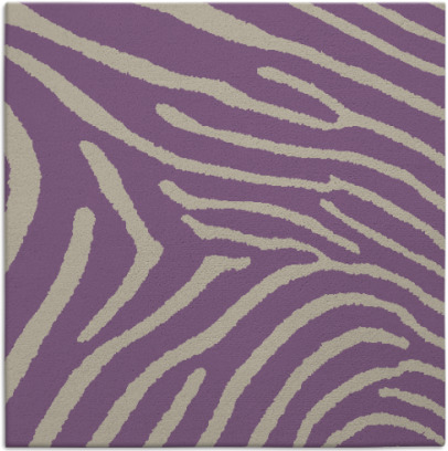safari rug - item 471965