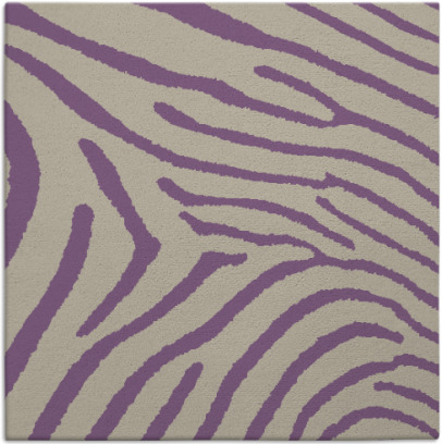 safari rug - item 471966