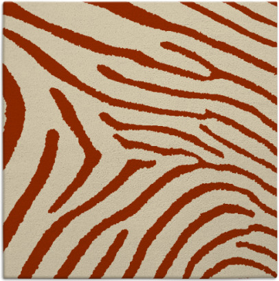 safari rug - item 471983