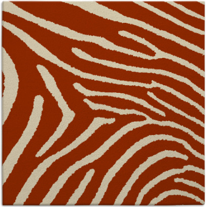 safari rug - item 471984