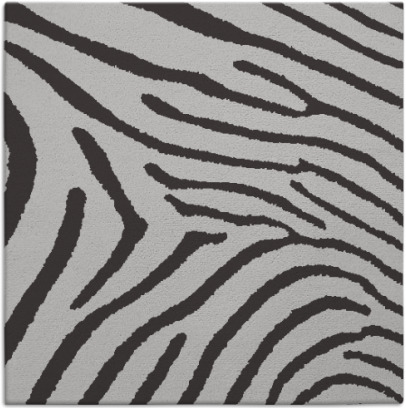 safari rug - item 471985